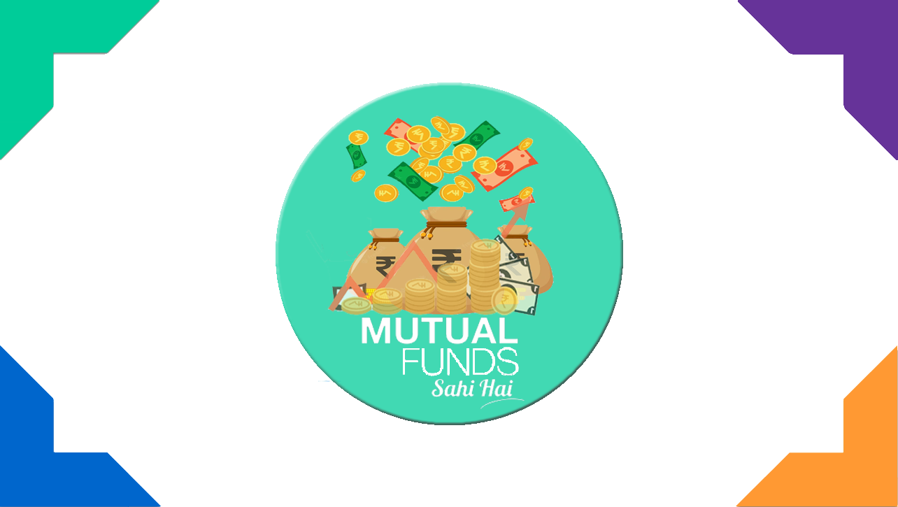 Mutual Fund